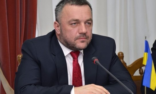 15 березня на Волині: гортаючи календар