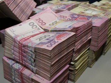 «Луцькволоканал» хоче компенсацію за техніку у зоні АТО 