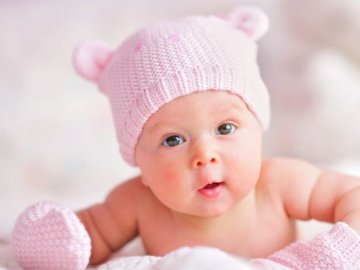 Е-малюк: наступного року можна буде оформити 10 онлайн-послуг 