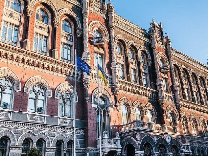 Угорщина захопила українських інкасаторів та вкрала понад $80 мільйонів