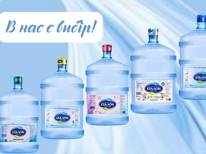 Як якісна питна вода впливає на вашу продуктивність та концентрацію