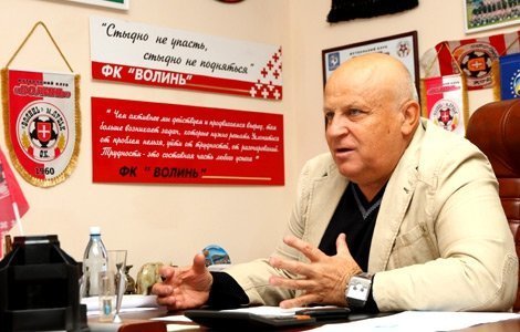 Кварцяному ‒ 60