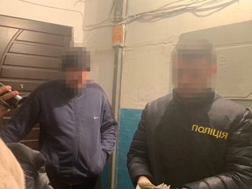 Головні новини 11 березня у Луцьку, на Волині та в Україні. ВІДЕО