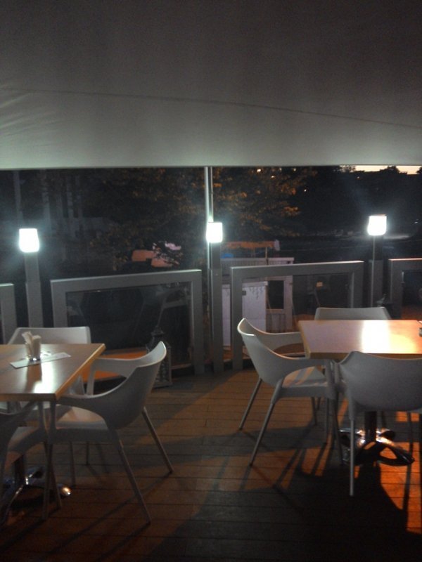 Печиво для доці. Смачного Луцька!