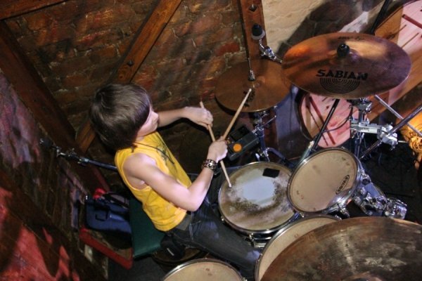 Сини депутата Голєвої показали на що здатні. ФОТО 