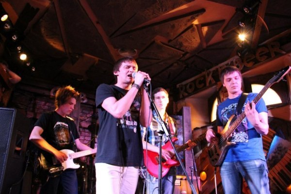 Сини депутата Голєвої показали на що здатні. ФОТО 