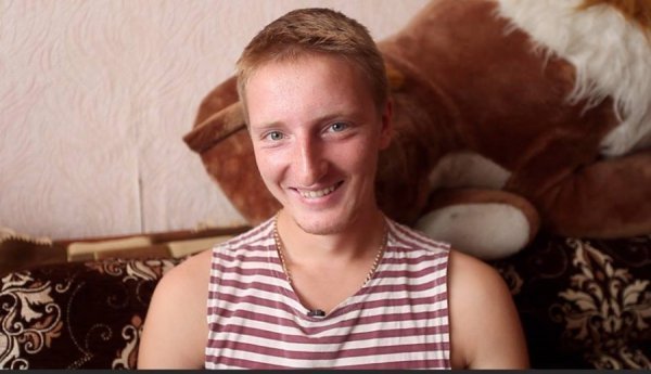 Паломники-волиняни не постраждали під час падіння літака. ФОТО