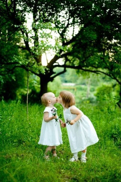 Фотовиставка Віталія та Варвари Шевчуків