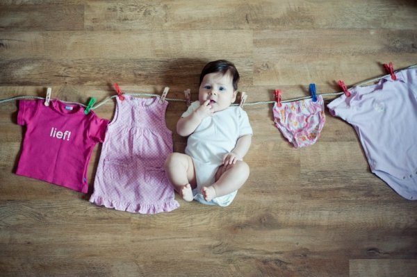 Фотовиставка Віталія та Варвари Шевчуків