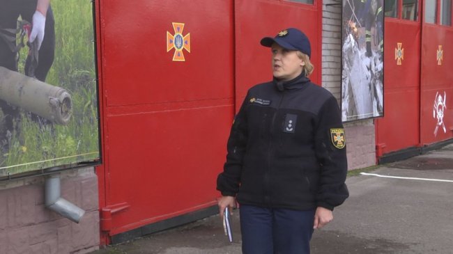 У якому стані перебуває електропроводка у будинках Луцька. ФОТО. ВІДЕО