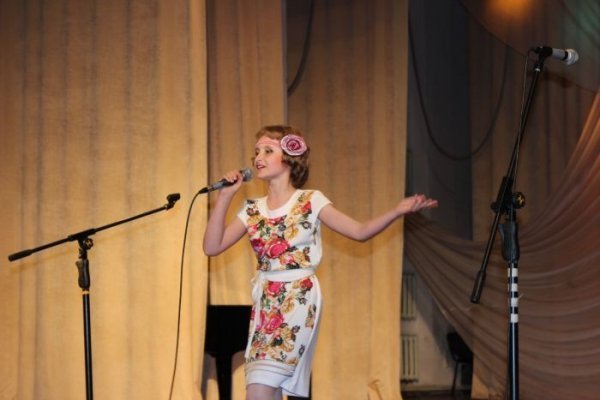 У Луцьку назвали кращого учня. ФОТО