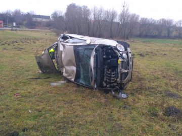 Смертельна ДТП у Баківцях: поліція розповіла деталі. ФОТО