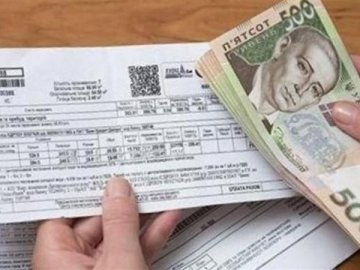 Що буде із субсидіями наступного року