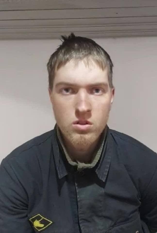 На Сумщині ЗСУ взяли в полон ще 14 російських окупантів. ФОТО