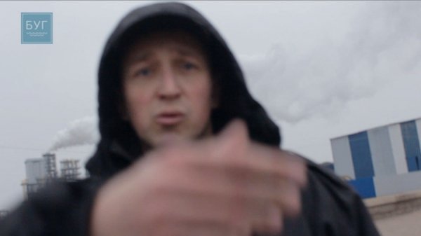 У Нововолинську невідомі напали на редактора інтернет-видання. ФОТО. ВІДЕО