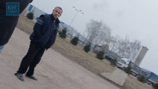 У Нововолинську невідомі напали на редактора інтернет-видання. ФОТО. ВІДЕО