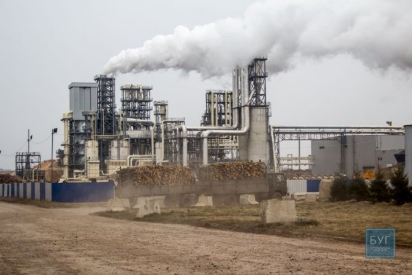 У Нововолинську невідомі напали на редактора інтернет-видання. ФОТО. ВІДЕО