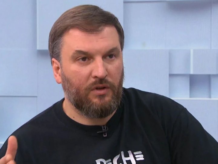 Бензин і дизель здорожчають найближчими днями: експерт пояснив причини