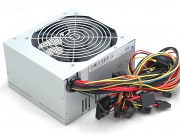 Оптовий продаж блоків живлення від постачальника*