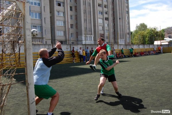 Кварцяний забив два голи 