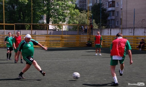 Кварцяний забив два голи 