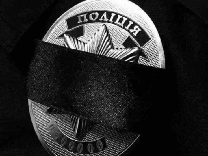 Чоловік, якого дістали з-під завалів будинку у Львові, - працівник поліції