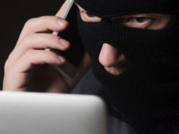 «На операцію сину»: затримали шахрая, який видурив у лучанина 100 тисяч