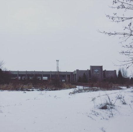 instalutskФото від @viktoria.boiarchyk #instalutsk #луцькийаеропорт✈️#онсвоеотработал