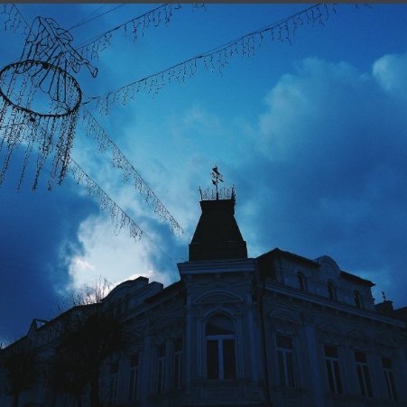 instalutskФото від @sondom.lol Кохайте, цінуйте .#vsco#vscophiles#vscophilter