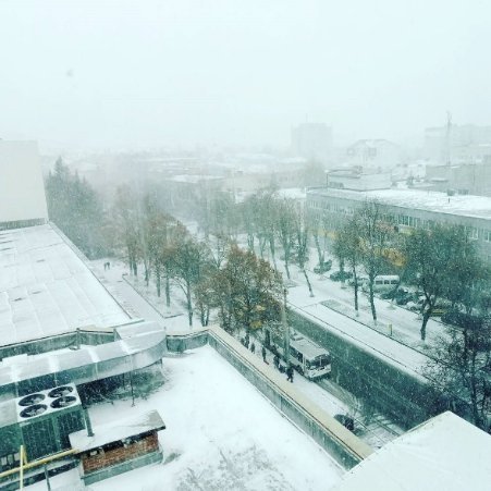 instalutskФото від @margarita.kulatska #instalutsk