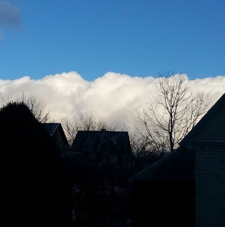 instalutskФото від @lisovenchik #winter #snow #ukraine #lutsk #instalutsk#citypark #center #сітіпарк #луцьк#україна #зима #зимоньказима