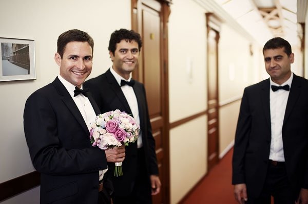 Фотовиставка Олександра Мартинюка