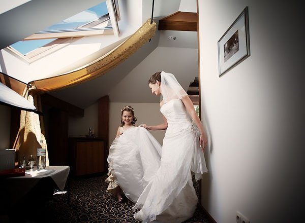 Фотовиставка Олександра Мартинюка