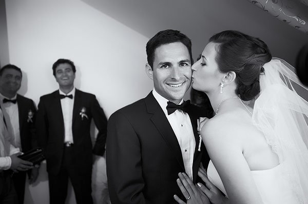 Фотовиставка Олександра Мартинюка