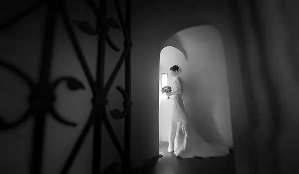 Фотовиставка Олександра Мартинюка