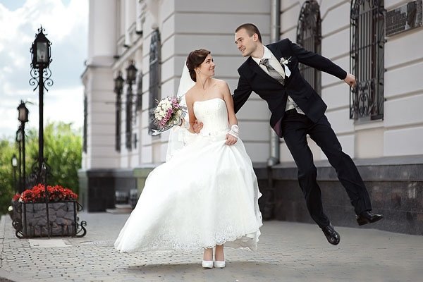 Фотовиставка Олександра Мартинюка