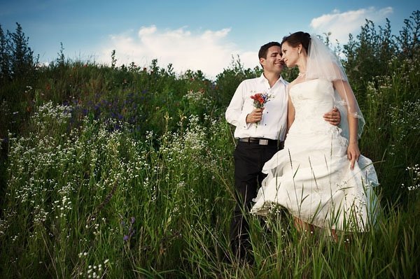 Фотовиставка Олександра Мартинюка