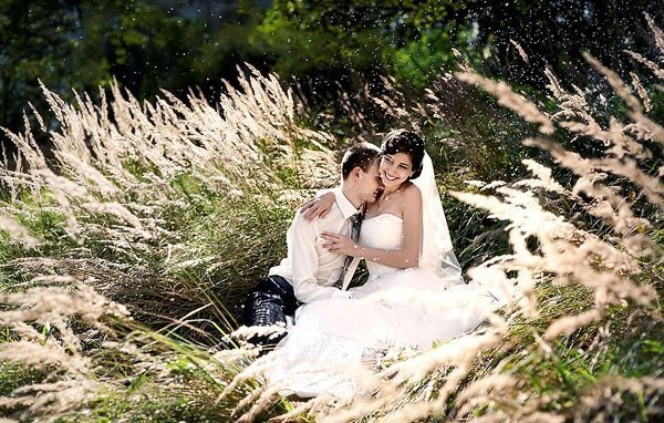 Фотовиставка Олександра Мартинюка