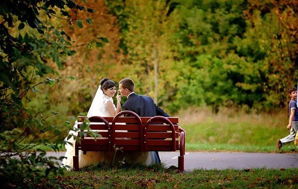 Фотовиставка Олександра Мартинюка