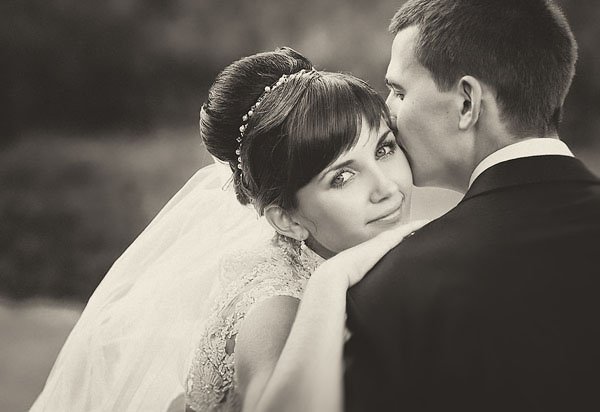 Фотовиставка Олександра Мартинюка