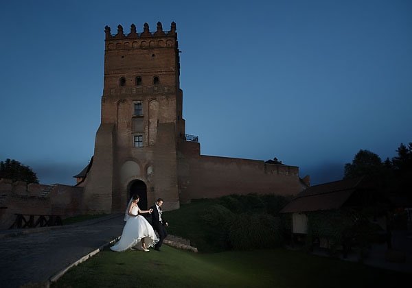 Фотовиставка Олександра Мартинюка