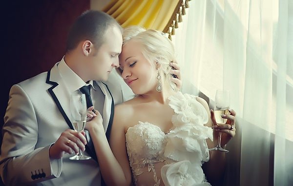 Фотовиставка Олександра Мартинюка