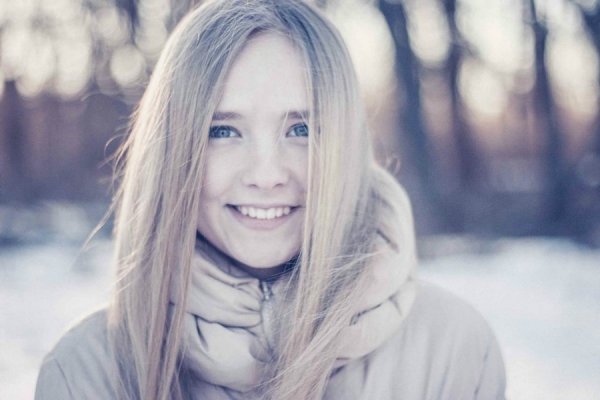 Фотовиставка Влада Бандури