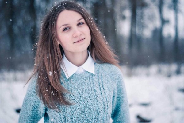 Фотовиставка Влада Бандури