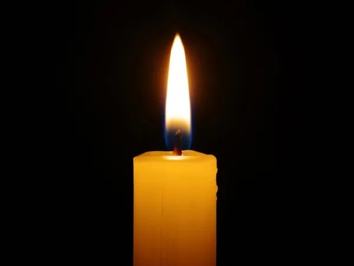 На війні загинув Герой з Волині Олександр Нагалюк