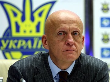 Українці забили гол, а суддя помилився, – УЄФА