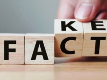 Центр протидії дезінформації склав перелік безпечних телеграмканалів