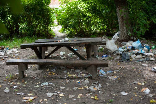 Ігор Чайка: «На «Сільмаші» у Ковелі живуть небайдужі люди, які хочуть, щоб їх почули»*