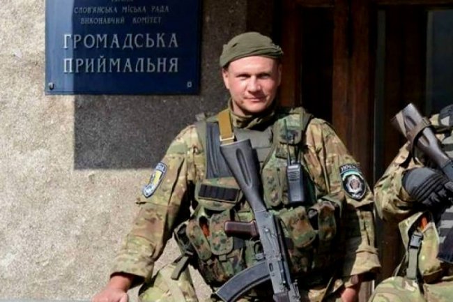 Крила Героїв: зворушливі сім історій дружин загиблих військових з Волині. ФОТО