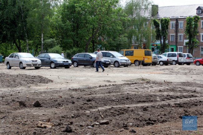 Фото зроблене рік тому